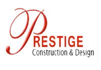 Prestige Design & Construction image 4